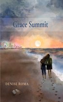 Grace Summit