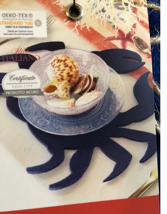 Anova Culinary vorken kopen? | Lage prijs