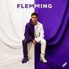 Flemming - Flemming (CD)