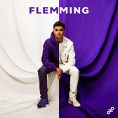 Flemming - Flemming (CD)