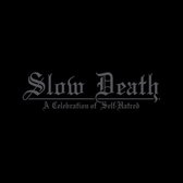Udande - Slow Death- A Celebration Of Self Hatred (CD)
