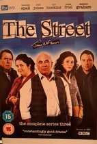 The Street - Series 3 - Engels