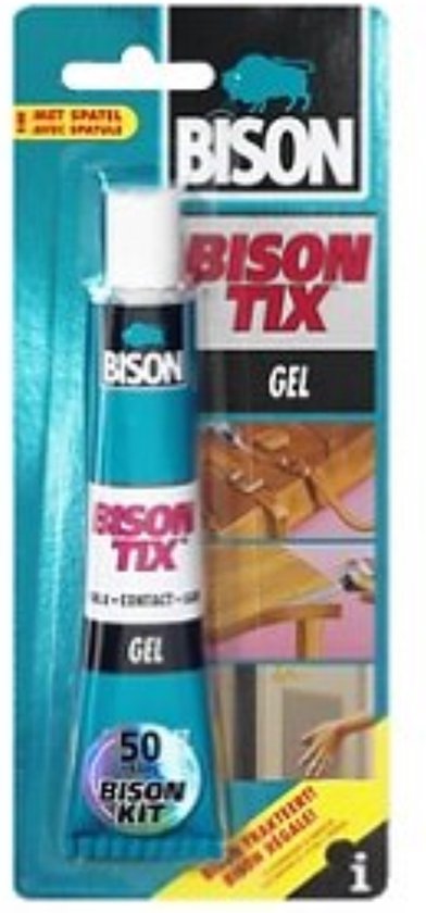 Foto: Secondelijm set met activator 200ml twee componentenlijm super glue instant adhesive with activator flex