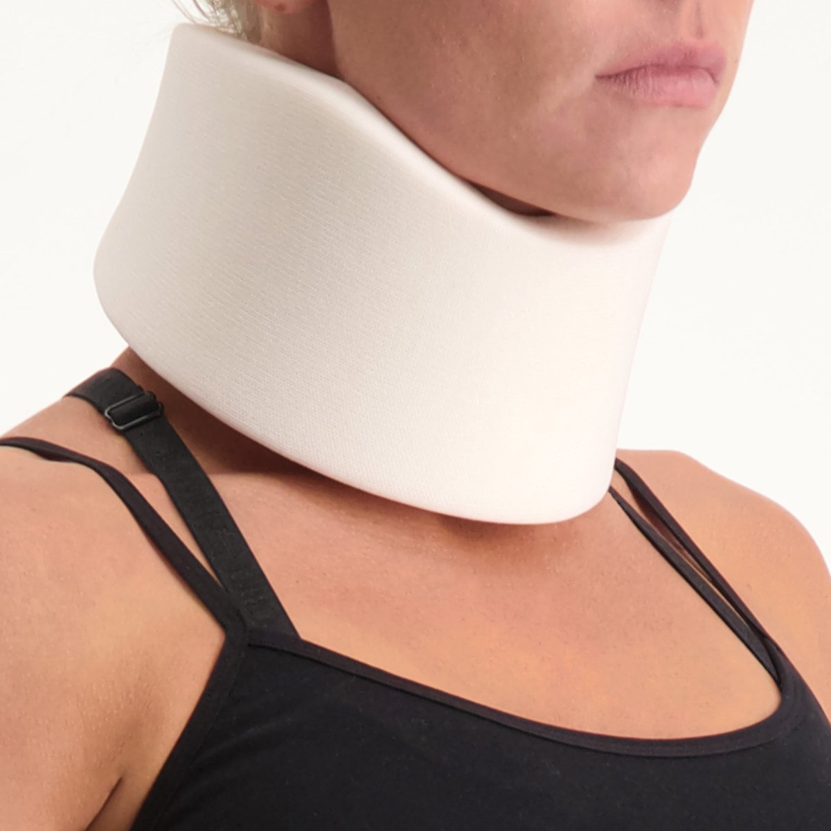 Dunimed Nekkraag / Nekbrace