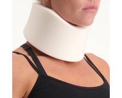 Dunimed Nekkraag / Nekbrace