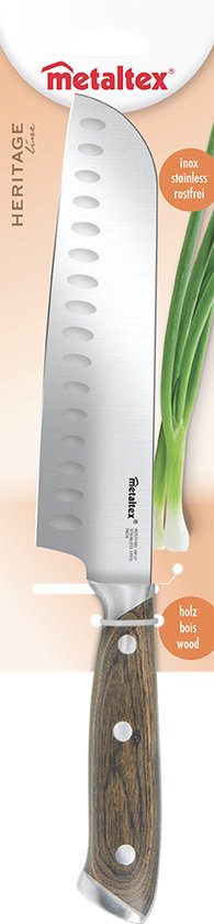Alessi