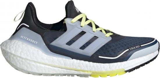 Ultraboost 38 shop