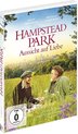 Hampstead / Hampstead Park ( Nederlands ondertiteld )