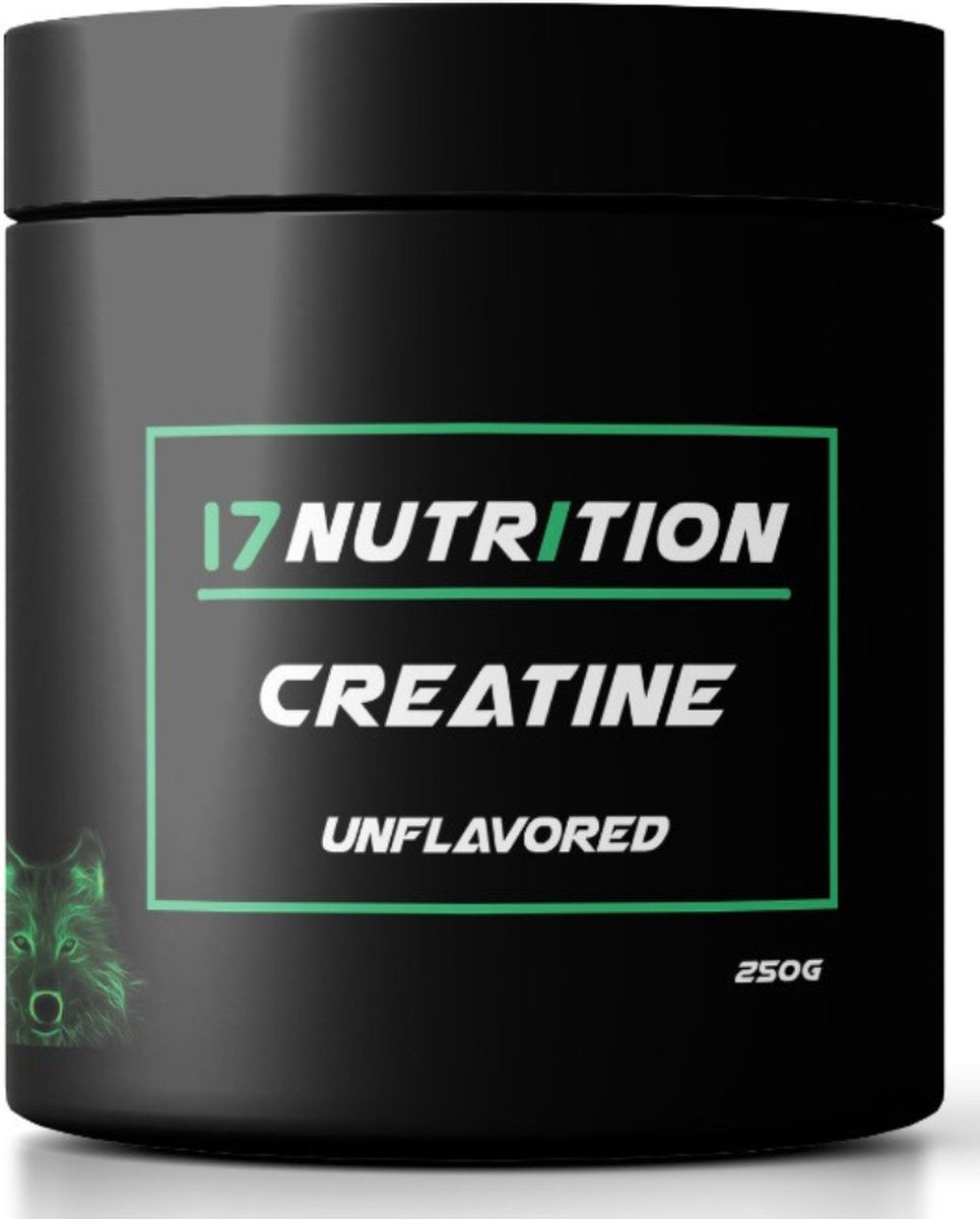 Beste Creatine voor Vrouwen ditisonswerk.nl