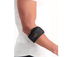 Dunimed Tennisarm Brace / Tenniselleboog / Golfarm bandage
