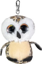 Lumo Stars Eagle Owl Bubi - mini - 8,5cm
