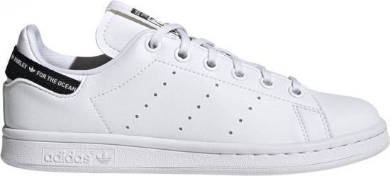 adidas Originals Les sneakers de la mode Stan Smith J