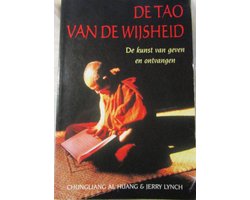 De tao van de wijsheid