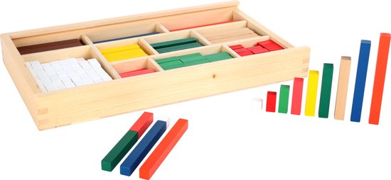 Jouets mathématiques boîte d'apprentissage en bois numéro jeu  d'apprentissage avec dessin planche de bois jouets éducatifs pour enfants 3  4 5 ans 