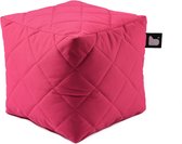 Extreme Lounging b-box quilted - Pink