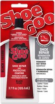 Shoe Goo Speciaal schoenen lijm - Schoenlijm Contactlijm - Zwart - Zwarte lijm 110 ml