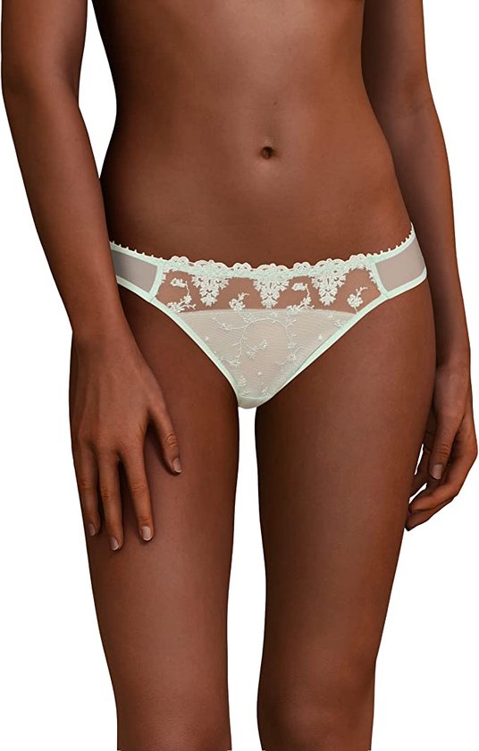 Passionata White Nights 5075 Women's Bra (1-Pack