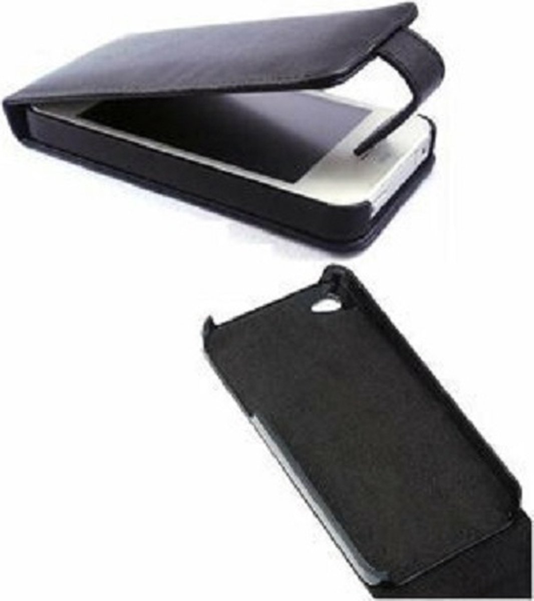 OPPO A16 Hoesje Met Pasjeshouder Bookcase Rosé Goud