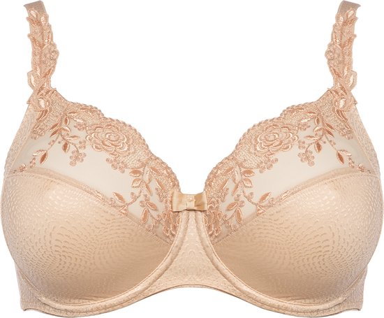 Ulla Dessous soutien-gorge à armatures Ella