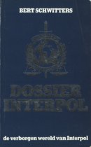 Dossier interpol