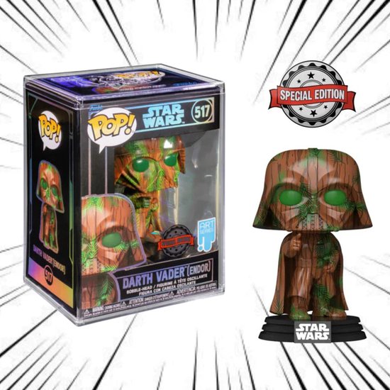 Buy Funko POP! Artist Series DTV - Chip Vinyl Figure By Funko Online in