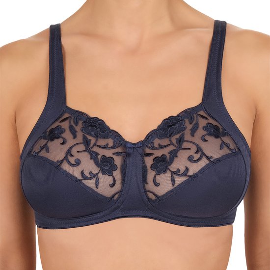 Soutien-gorge Felina - Moments sans armatures