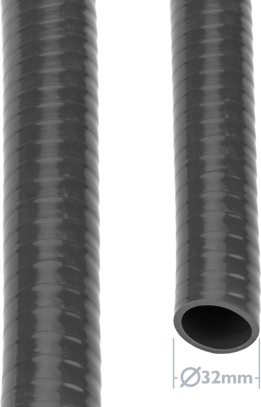 BeMatik Studienfonds PVC-Set – 5 Farben, Je 130x68 Cm, Flexible Hintergrundplatten Für Fotografie