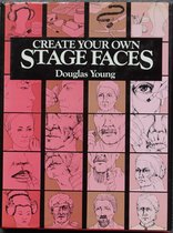Create your own Stage Faces
