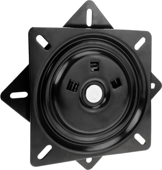 Filtro De Aire Para Motocicleta Suzuki Gn125/gs125, Limpieza | Envío gratis