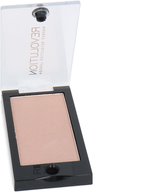 Bol.com Makeup Revolution Mono Eyeshadow - Finally aanbieding