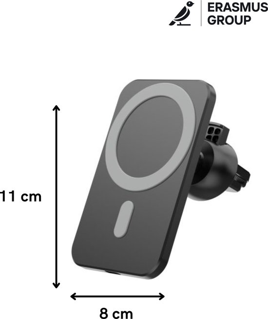 659064_6 659064_6