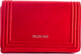 Valentino Bags Sac à bandoulière pour femmes Edamame - Rouge