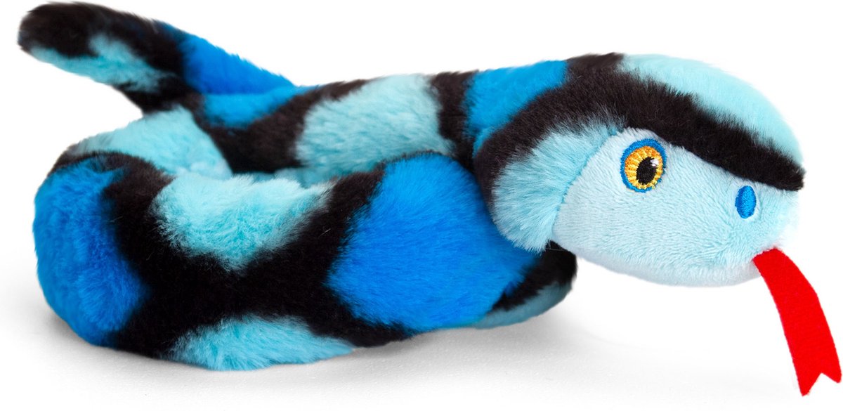 Samco Hoge temperatuur slang blauw - Lengte 1m - 11 | SM TCH11 | Samco Sport | Nederlands