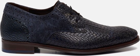 Floris van bommel ziengs hot sale