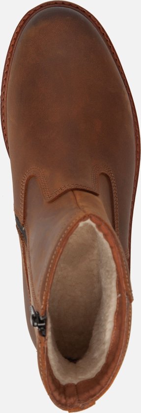 Outfielder boots heren shop