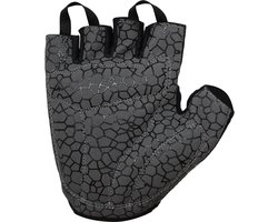 Cycling Gloves Bike Gloves Mountain Road Bike Gloves Anti-slip Shock-absorbing Pad Breathable Half Finger Bicycle Biking Gloves for Men & Women