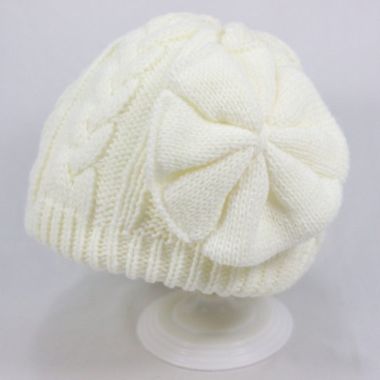 ADESUGATA Baby kinderen winter warm gebreide muts sjaal sets, peuters warme beanie muts zachte katoenen kaps sjaals hoeden voor baby meisjes jongens zuigelingen kinderen 0-36 maanden, blauw, Eén Maat