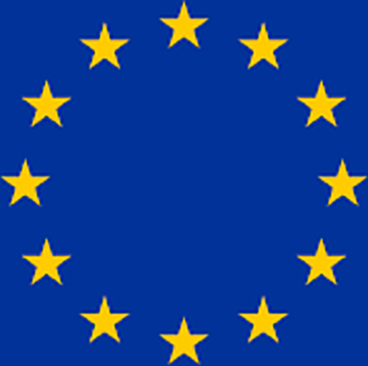 Carte SIM data prépayée EUROPE - données illimitées | bol