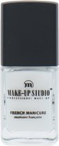 Make-Up Studio Nagellak - F5
