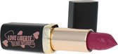 L'Oréal Color Riche Love Liberté Lipstick - 112 Paris Paris (Special Edition)