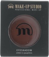 Make-up Studio Eyeshadow in box type B Wet & Dry Oogschaduw - 23