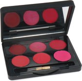 Make-Up Studio Lip Collection - Pink