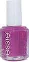 Essie Zomer Limited Edition - 267 The Girls Are Out - Nagellak