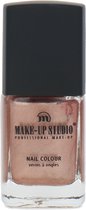 Make-Up Studio Nagellak - 105