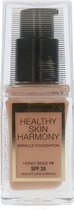 Max Factor Healthy Skin Harmony Foundation - 79 Honey Beige
