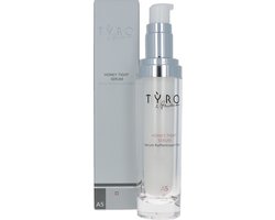 Tyro Cosmetics Honey Tight Serum A5 - 30 ml