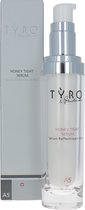 Tyro Cosmetics Honey Tight Serum A5 - 30 ml