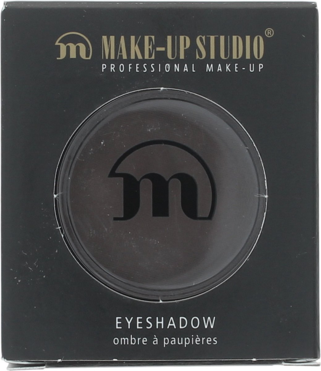 Make-up Studio Eyeshadow in box type B Wet & Dry Oogschaduw - 428