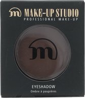 Make-up Studio Eyeshadow in box type B Wet & Dry Oogschaduw - 430