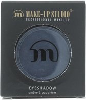Make-up Studio Eyeshadow in box type B Wet & Dry Oogschaduw - 434